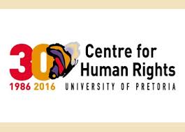 center-for-human-rights